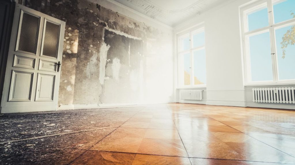 All-Star-Restoration