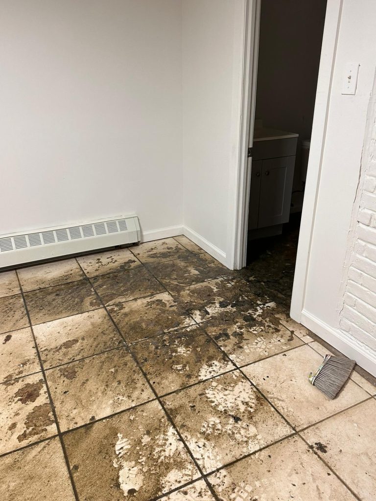 All Star Restoration Sewage Cleanup (7)